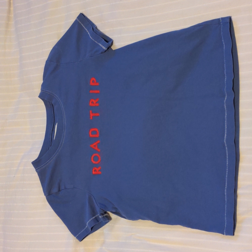 Madewell t-shirt